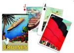 Piatnik Cruise Liners (165412)