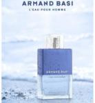 Armand Basi L'Eau pour Homme EDT 125 ml Tester Parfum