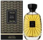 Atelier Des Ors Cuir Sacré EDP 100 ml Parfum