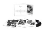 Queen On Air (Limited-3-LP-Set)