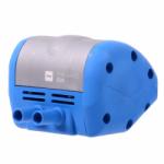  Pulzátor E-20 (F1650)