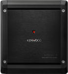 Kenwood X501-1 Amplificatoare auto
