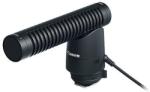 Canon DM-E1 (1429C001AA)