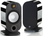 Monitor Audio Apex A10 Black Aktív hangfal