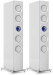 KEF REFERENCE 5 Meta Hangfal