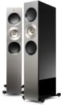 KEF REFERENCE 3 Hangfal