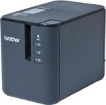 Brother PT-P950NW (PTP950NWYJ1)