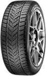 Vredestein Wintrac XTreme S XL 295/35 R21 107Y
