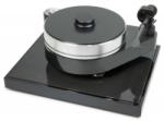 Pro-Ject RPM 10 Carbon Cadenza Red (9120050435308)