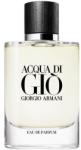 Giorgio Armani Acqua di Gio pour Homme (Refillable) EDP 125 ml