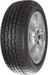 Cooper WeatherMaster Van WM-VAN 225/65 R16C 112/110R