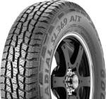 Goodride SL369 A/T 265/70 R17 121/118Q