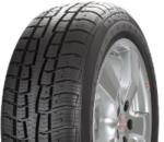 Cooper WeatherMaster Van WM-VAN 235/65 R16C 115/113R