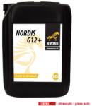 Kross NORDIS G12+ 20 l