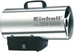 Einhell HGG 300 Niro (2330910)