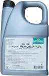 MOTOREX Antigel M5.0 4 l