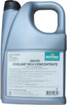 MOTOREX Antigel M3.0 4 l