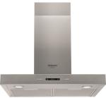 Hotpoint-Ariston HHBS 6.7F LL 60cm Hota