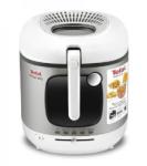 Tefal AM4800 Maxi Fry (FR480015)