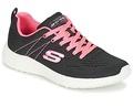 Skechers Burst (Women)