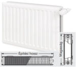 VOGEL&NOOT Vonova 22KV 900x2600