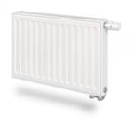 VOGEL&NOOT Vonova 22KV 300x520 (F1E2203005210000)