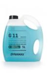 DYNAMAX Antigel G11 5 l