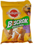 PEDIGREE Biscrok 0, 2 kg