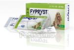 FYPRYST Soluție spot-on pentru câini M