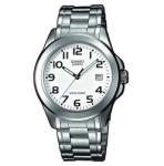 Casio MTP-1259D-7BEF Ceas