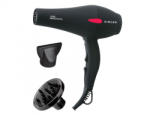 Singer HD-1711 Uscator de par