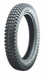 Heidenau K67 ( 4.00-18 TT 64T Roata spate, M/C ) - cauciucuridirect
