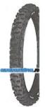 MEFO Sport MFC14 ( 90/90-21 TT 54S )