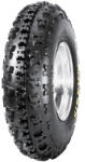Maxxis M933 Razr2 Front ( 21x7.00-10 TL 30J Roata fata ) - cauciucuridirect - 599,14 RON