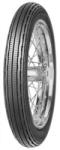 Mitas H04 ( 2.50-16 TT 41P Roata spate, Roata fata ) - cauciucuridirect