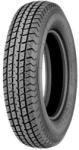 Michelin Pilote X ( 6.00 R16 88W ) - cauciucuridirect