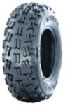 Kenda K300F ( 20x7.00-8 TL 23F ) - cauciucuridirect