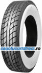 Mitas B61 WW ( 125/90-10 TL 76N Marcare dubla 4.50-10C, Roata spate, Roata fata WW ) - cauciucuridirect