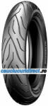 Michelin Commander II ( 120/70 ZR19 TL/TT 60W M/C, Roata fata ) - cauciucuridirect