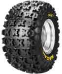 Maxxis M934 Razr 2 ( 22x11.00-10 TL 47J Roata spate ) - cauciucuridirect - 929,69 RON