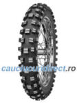 Mitas XT-754 ( 120/90-18 TT 65M Roata spate, NHS )