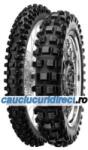Pirelli MT16 Garacross ( 80/100-21 TT 51R M/C, MST, Roata fata ) - cauciucuridirect