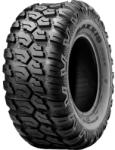 Maxxis MU04 Ceros ( 25x10.00-12 TL 50N Marcare dubla 255/65-12, Roata spate ) - cauciucuridirect