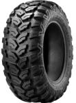 Maxxis MU07 Ceros ( 26x9.00 R12 TL 74N Marcare dubla 225/75R12, Roata fata )