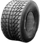 Maxxis C9273 ( 22x10.00-10 TL 55N Marcare dubla 255/60-10, Roata spate ) - cauciucuridirect