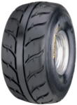 Kenda K547 ( 22x10.00-10 TL 55N ) - cauciucuridirect