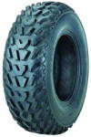 Kenda K530F ( 22x7.00-10 TL 28F ) - cauciucuridirect - 643,19 RON
