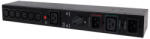 CyberPower MBP20HVIEC6