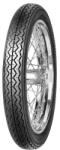 Mitas H06 ( 3.00-19 TT 49P Roata spate, Roata fata ) - cauciucuridirect
