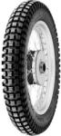 Pirelli MT43 Pro Trial ( P4.00-18 TL 64P Roata spate ) - cauciucuridirect